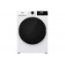 Стирально-сушильная машина Gorenje W1D2A854ADPS