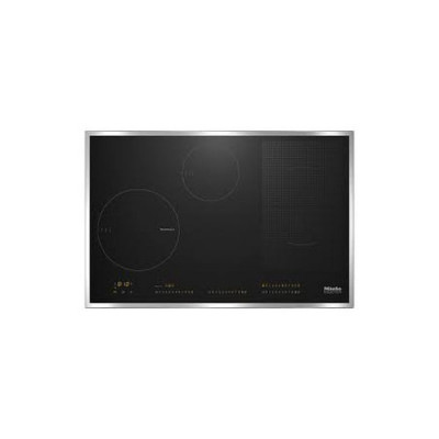 Miele KM 6629