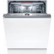 посудомоечная машина BOSCH SMV4HVX40E