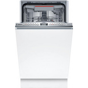 Bosch Serie 6 SPV6YMX01E