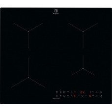 Встраиваемая индукционная варочная панель Electrolux LIL61434C