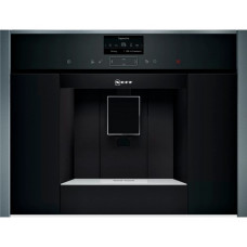 Кофемашина Neff C17KS61G0