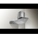 Угловая вытяжка Faber STILO ANGOLO/SP LED EV8 X A100