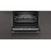 Компактный духовой шкаф Neff C17CR22G0