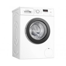 Стиральная машина Bosch WAJ2406SPL