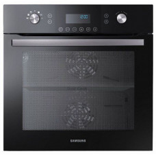 Духовой шкаф SAMSUNG nv70f3544cb