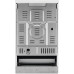 Электрическая плита Electrolux RKR540201W