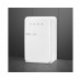 Холодильник Smeg FAB10RWH5