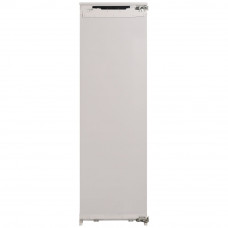Встраиваемый холодильник Haier HCL260NFRU