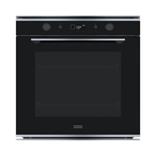 Духовой шкаф Franke FMY 98 P XS