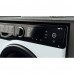 Стиральная машина Hotpoint BK RD 723 ST K