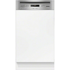 Miele G 4700 SCi