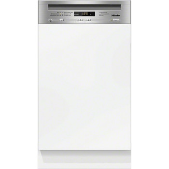 Miele G 4700 SCi