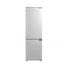 Холодильник встраиваемый Midea MDRE353FGF01