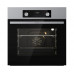 Духовой шкаф Gorenje BO6737E02NX