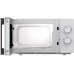 Микроволновая печь Gorenje MO17E1WH