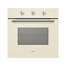 Электрический духовой шкаф Evelux EO 620 I