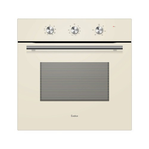 Электрический духовой шкаф Evelux EO 620 I