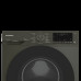 Стиральная машина Grundig GW5P57H21A