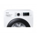 Стиральная машина Samsung WW80AGAS21AELP