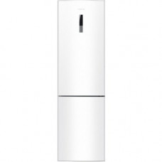 Samsung RL59GYBSW