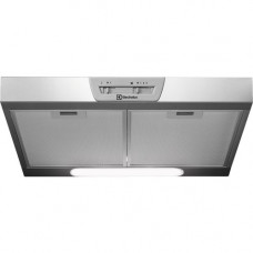Electrolux LFU 9216