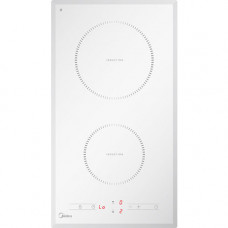 Варочная панель Midea MIH 32335 FW