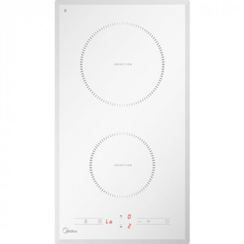 Варочная панель Midea MIH 32335 FW