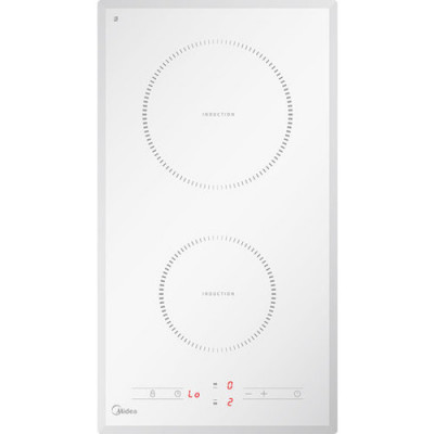 Варочная панель Midea MIH 32335 FW