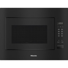 Микроволновая печь Miele M2240SC OBSW