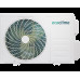 Кондиционер Ecoclima Grand line ECW/I-TC12/AA-4R2 / EC/I-TC12/A-4R2