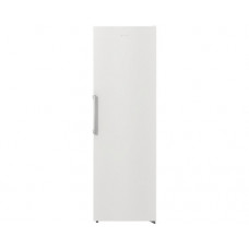 Морозильный шкаф Gorenje FN619FEW5