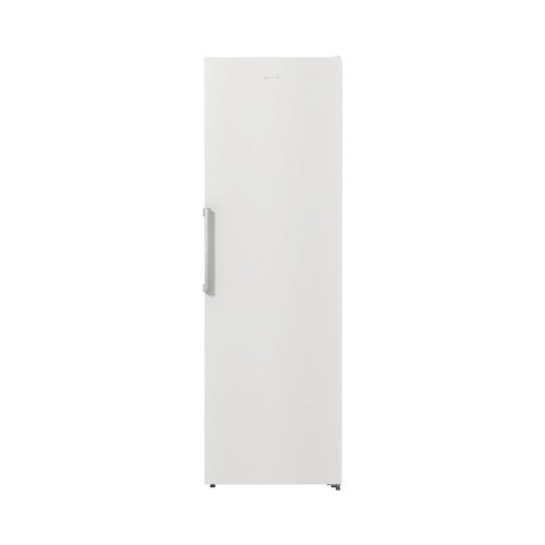 Морозильный шкаф Gorenje FN619FEW5