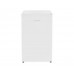 Холодильник Scandilux R 091 W White