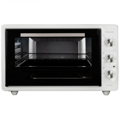 Мини печь Schaub Lorenz SLE OW4201