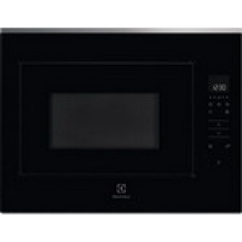 Встраиваемая микроволновая печь СВЧ Electrolux KMFE 264 TEX