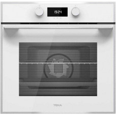 Духовой шкаф Teka HLB 840 WHITE