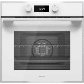 Духовой шкаф Teka HLB 840 WHITE