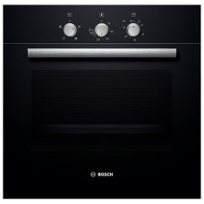 Bosch HBN211S4