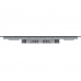 Независимая индукционная варочная панель Gorenje GI6401BSC