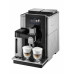 Кофемашина DeLonghi EPAM 960.75.GLM