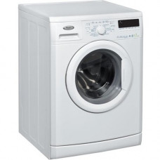 Стиральная машина Whirlpool AWO/C 81200