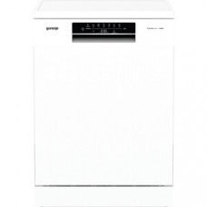 Посудомоечная машина Gorenje GS642E90W