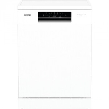 Посудомоечная машина Gorenje GS642E90W