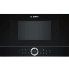 Bosch BFL634GB1