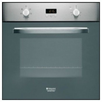 Духовой шкаф HOTPOINT-ARISTON fhs 53 c ix