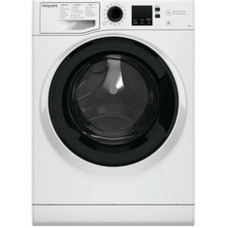 Hotpoint-ariston NSS 6015 K RU