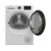 Сушильная машина Beko B5T69233