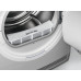Сушильная машина Electrolux EW6C428W