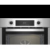 Духовой шкаф Grundig GEBM11300XC